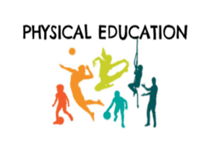  FORM 1 PHYSICAL EDUCATION - GWAZA