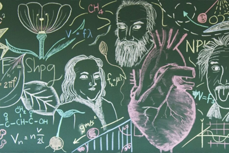 FORM 1 COMBINED SCIENCE - DZOMBA