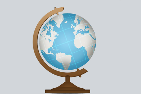 FORM 1 GEOGRAPHY - MACHIMBIRA