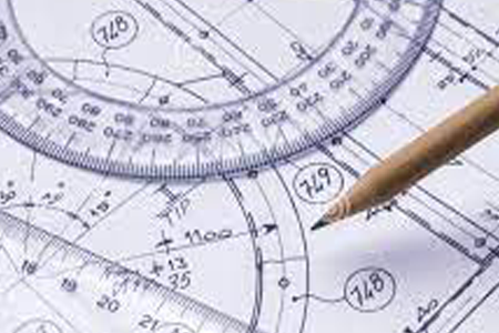 FORM 3 TECHNICAL GRAPHICS -S NJODZI